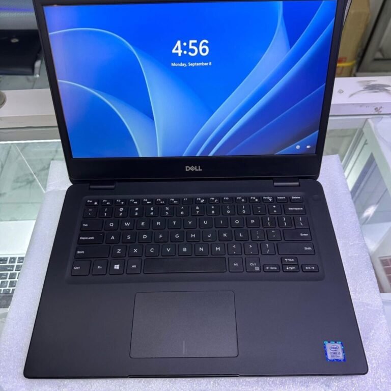 557369231_122265066434021534_5423399096105134584_n-1152x1536