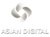 cropped-ASIA-DIGITAL-4.png