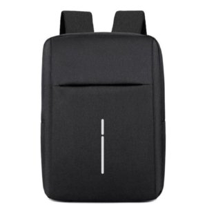 Laptop Premium Quality Bag